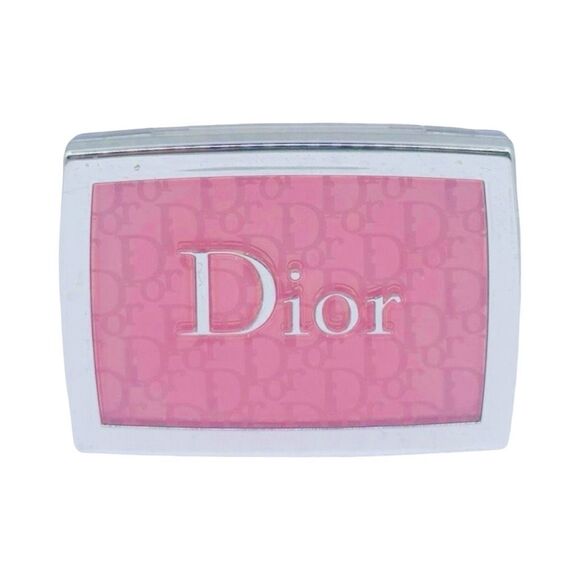Dior Rosy Glow Color Awakening Powder Blush Bundle - 3 Single Blushes - Picture 5 of 10